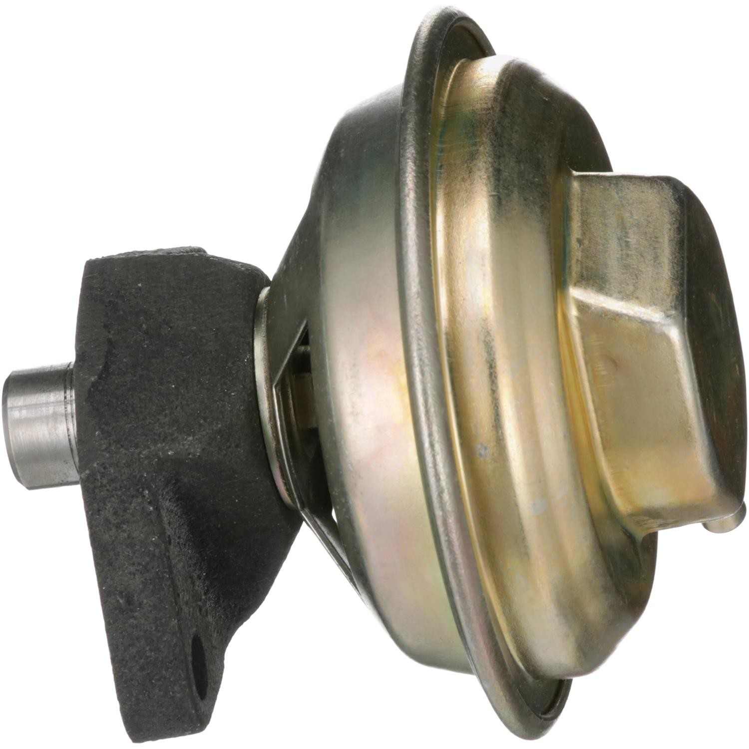 Standard Ignition Exhaust Gas Recirculation (EGR) Valve EGV517