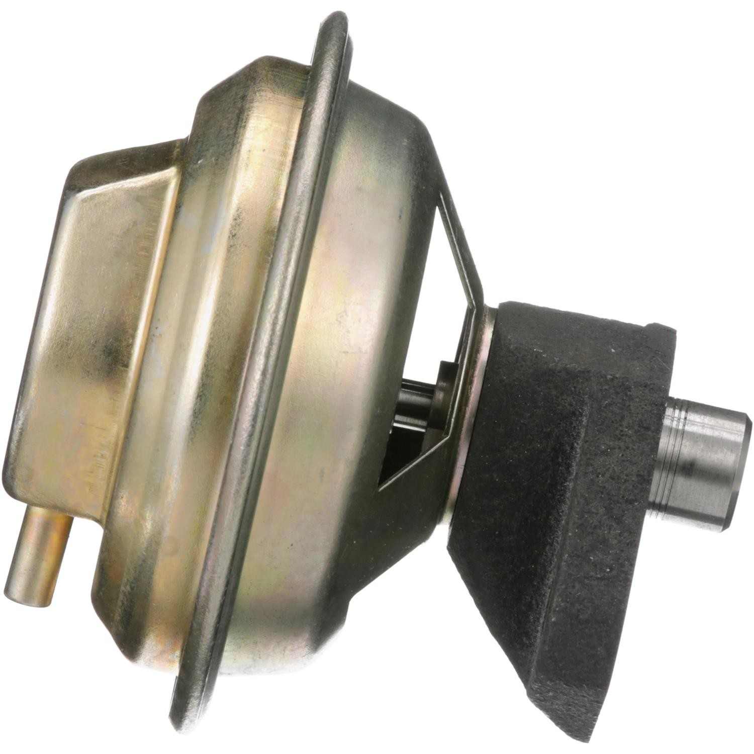 Standard Ignition Exhaust Gas Recirculation (EGR) Valve EGV517