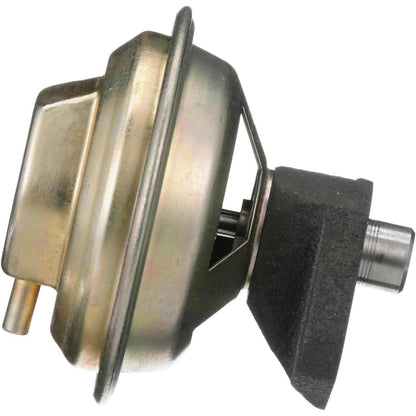 Standard Ignition Exhaust Gas Recirculation (EGR) Valve EGV517