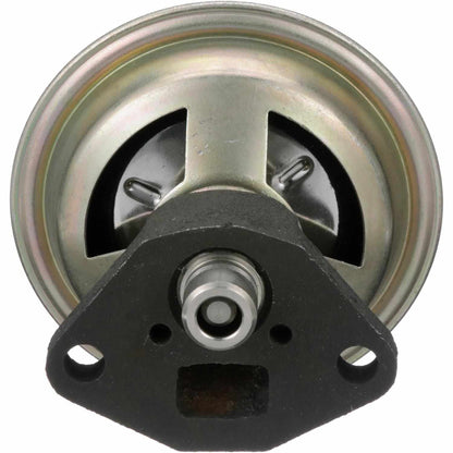 Standard Ignition Exhaust Gas Recirculation (EGR) Valve EGV517