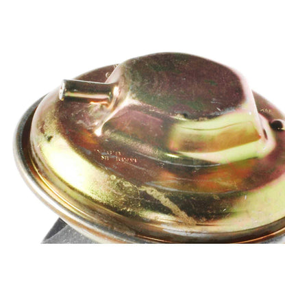 Standard Ignition Exhaust Gas Recirculation (EGR) Valve EGV517