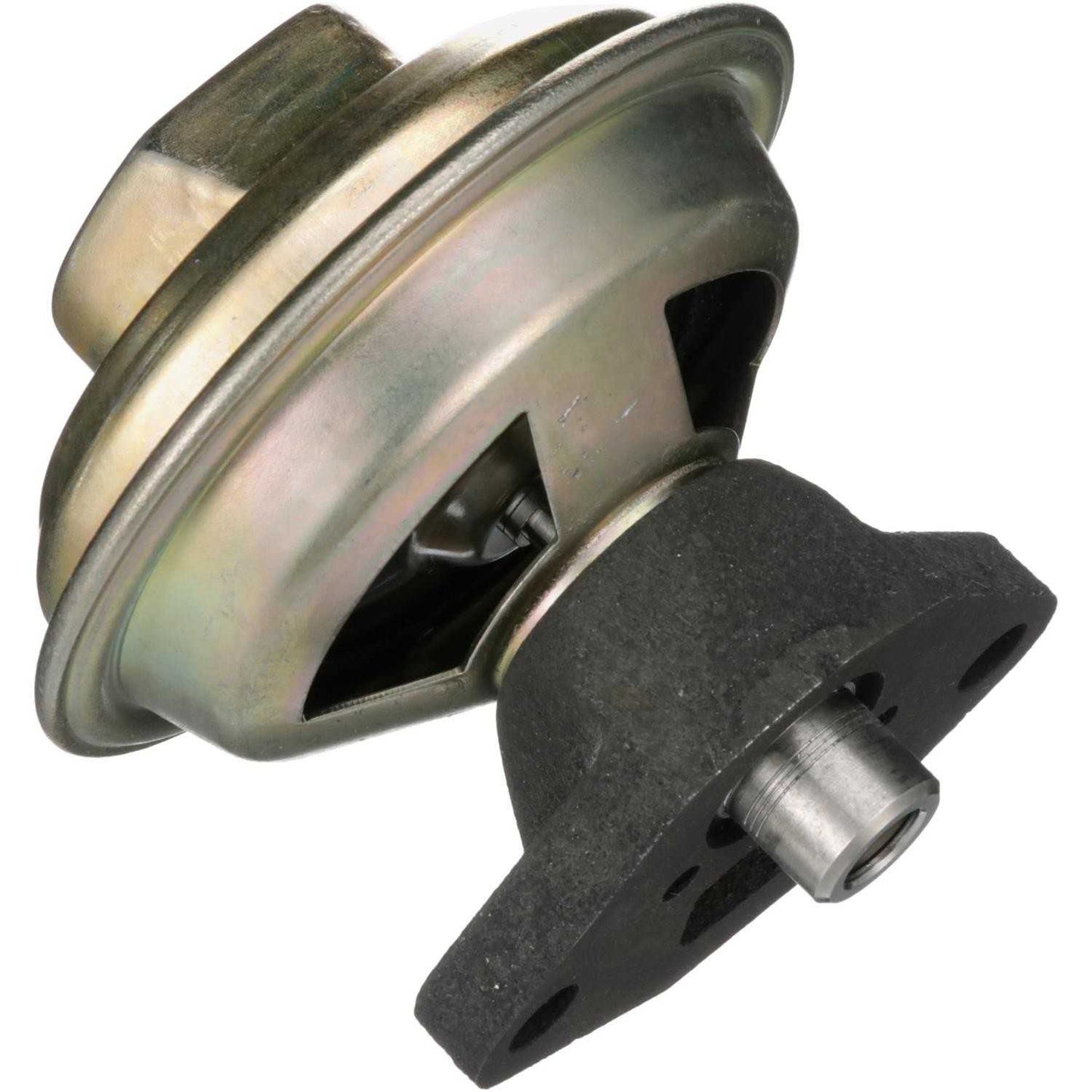 Standard Ignition Exhaust Gas Recirculation (EGR) Valve EGV517