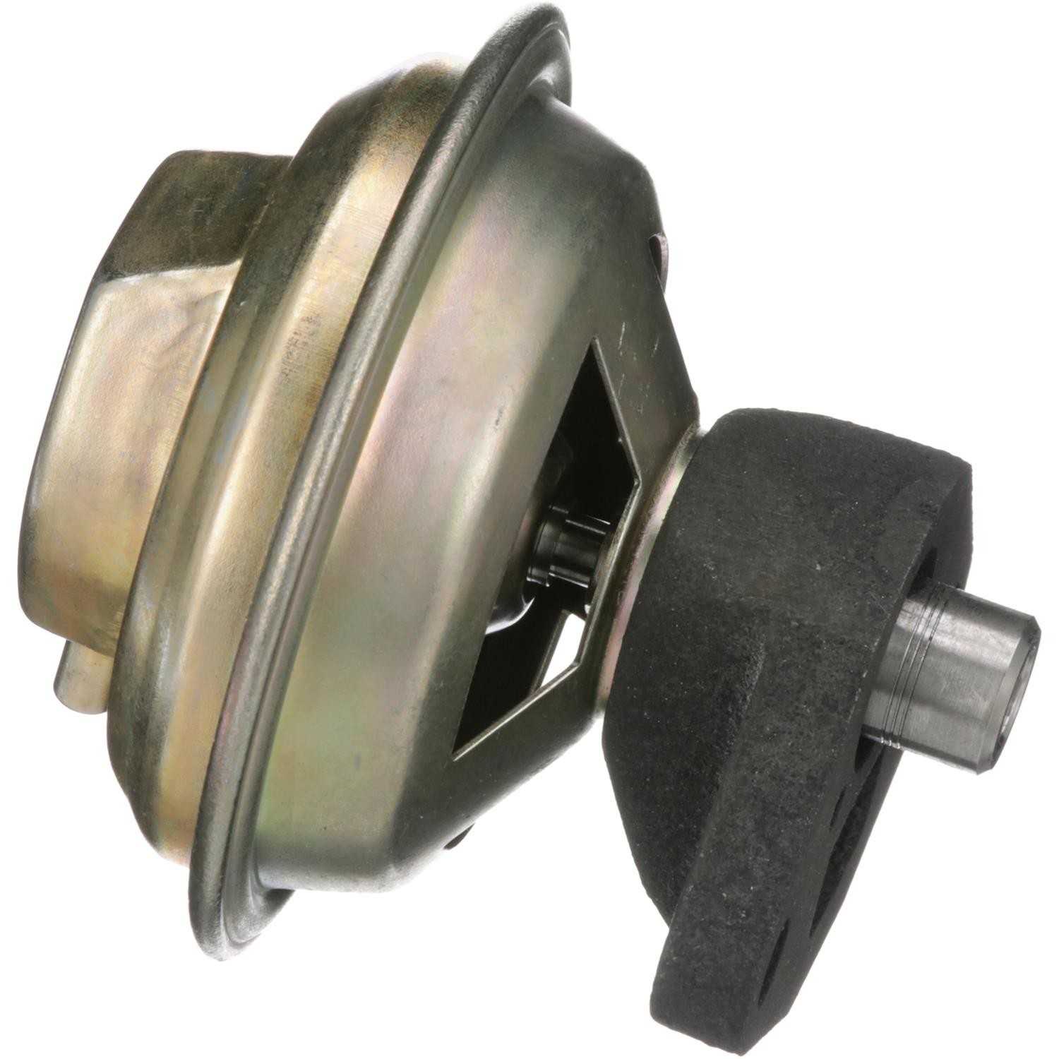 Standard Ignition Exhaust Gas Recirculation (EGR) Valve EGV517