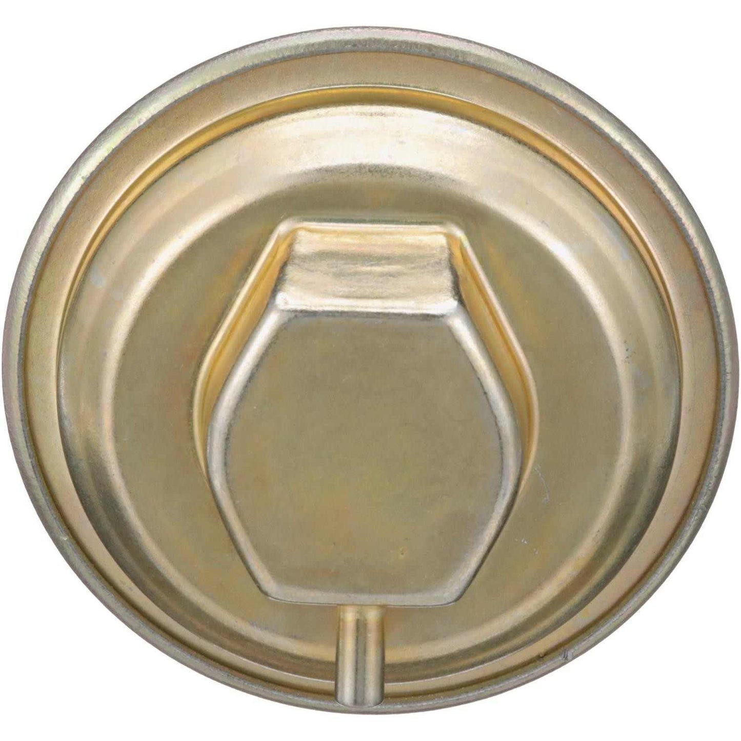 Standard Ignition Exhaust Gas Recirculation (EGR) Valve EGV517