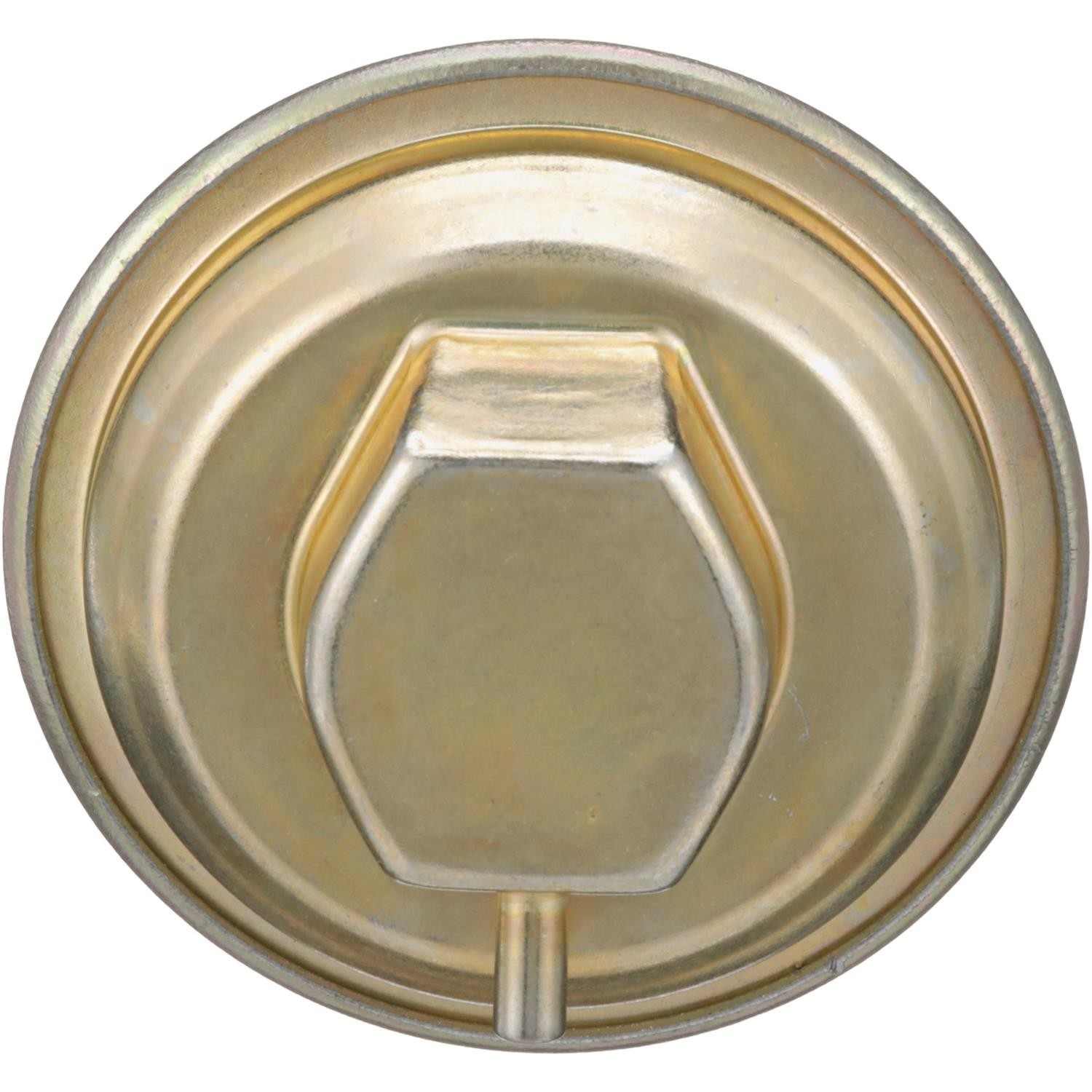 Standard Ignition Exhaust Gas Recirculation (EGR) Valve EGV517