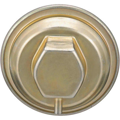 Standard Ignition Exhaust Gas Recirculation (EGR) Valve EGV517