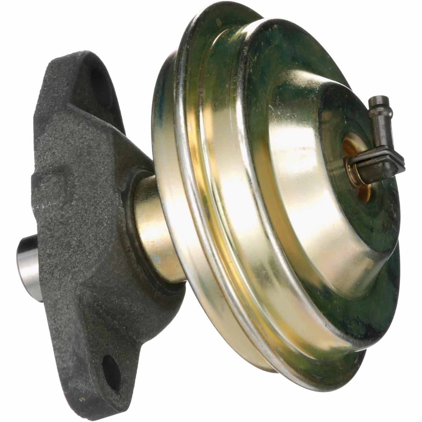 Standard Ignition Exhaust Gas Recirculation (EGR) Valve EGV518