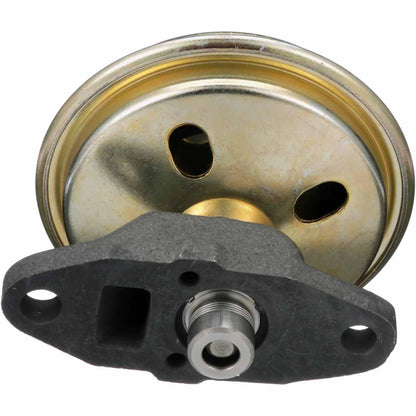 Standard Ignition Exhaust Gas Recirculation (EGR) Valve EGV518