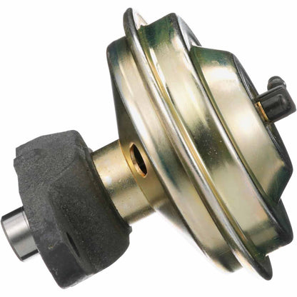 Standard Ignition Exhaust Gas Recirculation (EGR) Valve EGV518