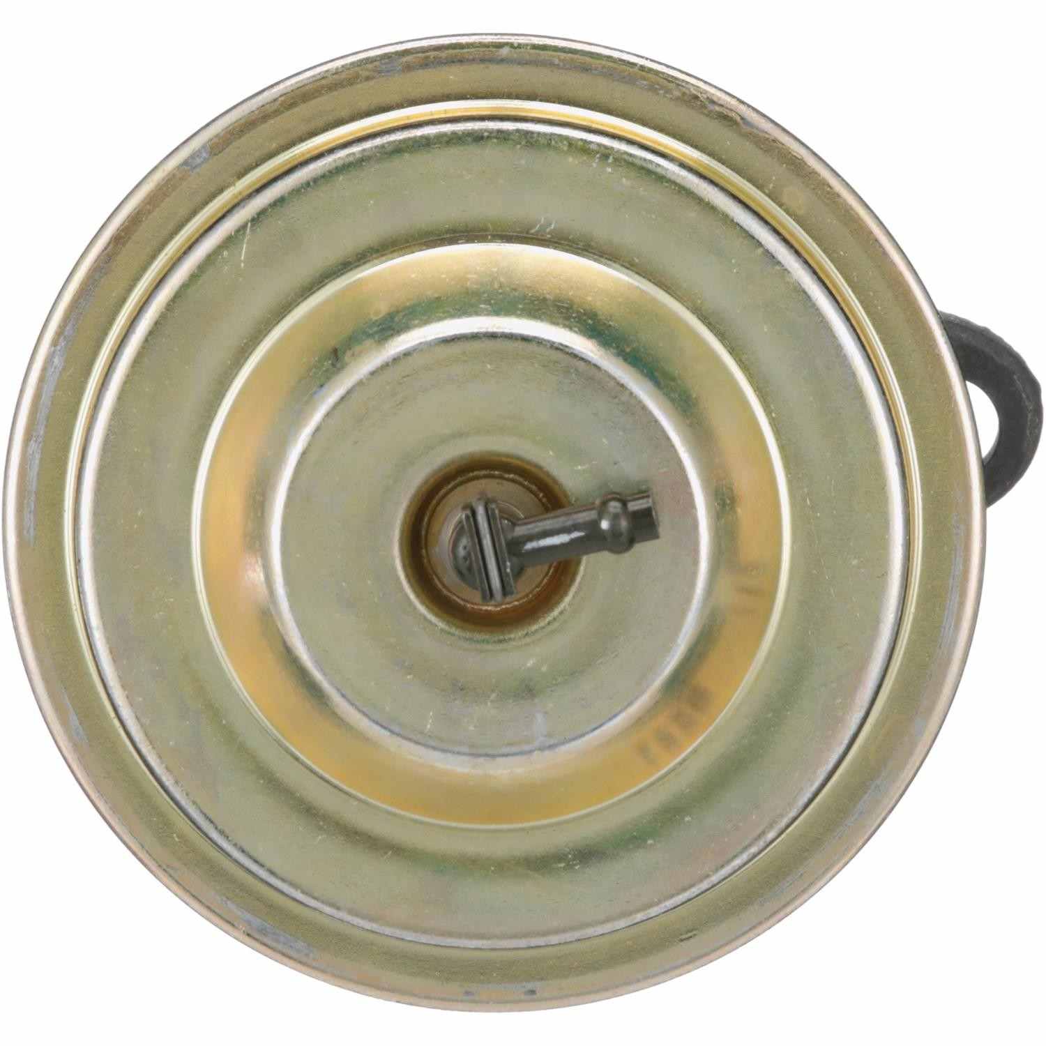 Standard Ignition Exhaust Gas Recirculation (EGR) Valve EGV518