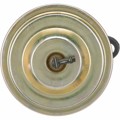 Standard Ignition Exhaust Gas Recirculation (EGR) Valve EGV518