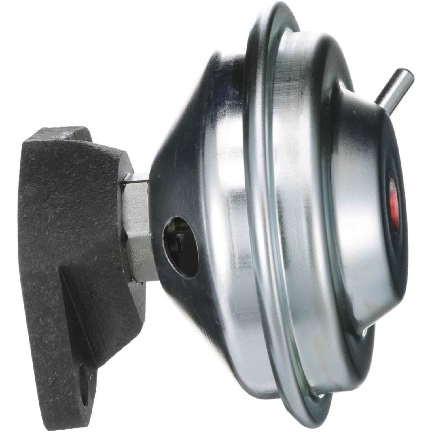 Standard Ignition Exhaust Gas Recirculation (EGR) Valve EGV524