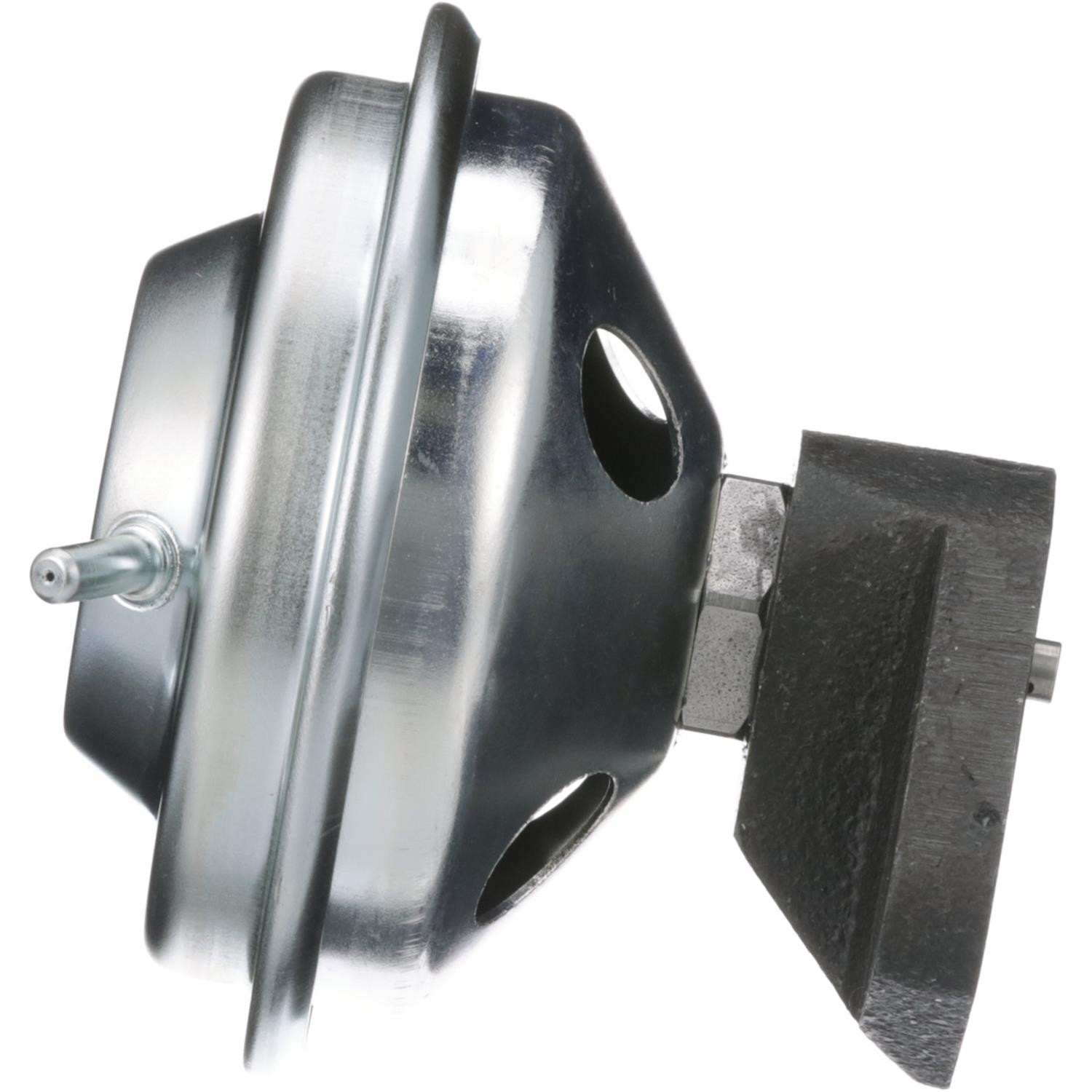 Standard Ignition Exhaust Gas Recirculation (EGR) Valve EGV524