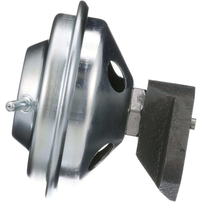 Standard Ignition Exhaust Gas Recirculation (EGR) Valve EGV524