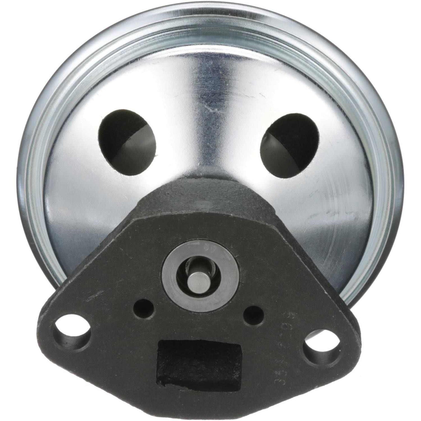 Standard Ignition Exhaust Gas Recirculation (EGR) Valve EGV524