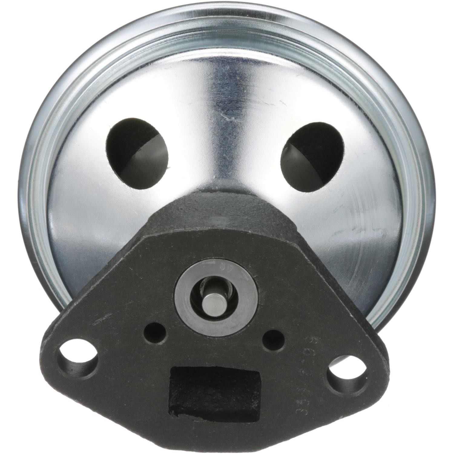 Standard Ignition Exhaust Gas Recirculation (EGR) Valve EGV524