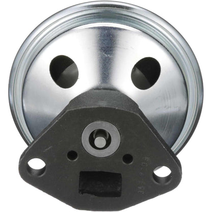Standard Ignition Exhaust Gas Recirculation (EGR) Valve EGV524