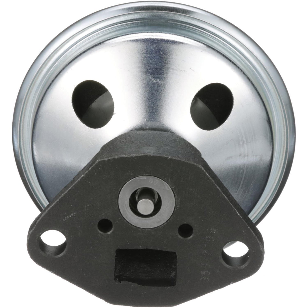 Standard Ignition Exhaust Gas Recirculation (EGR) Valve EGV524