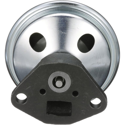 Standard Ignition Exhaust Gas Recirculation (EGR) Valve EGV524