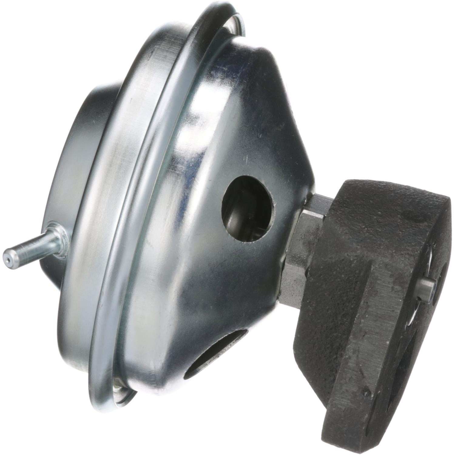 Standard Ignition Exhaust Gas Recirculation (EGR) Valve EGV524