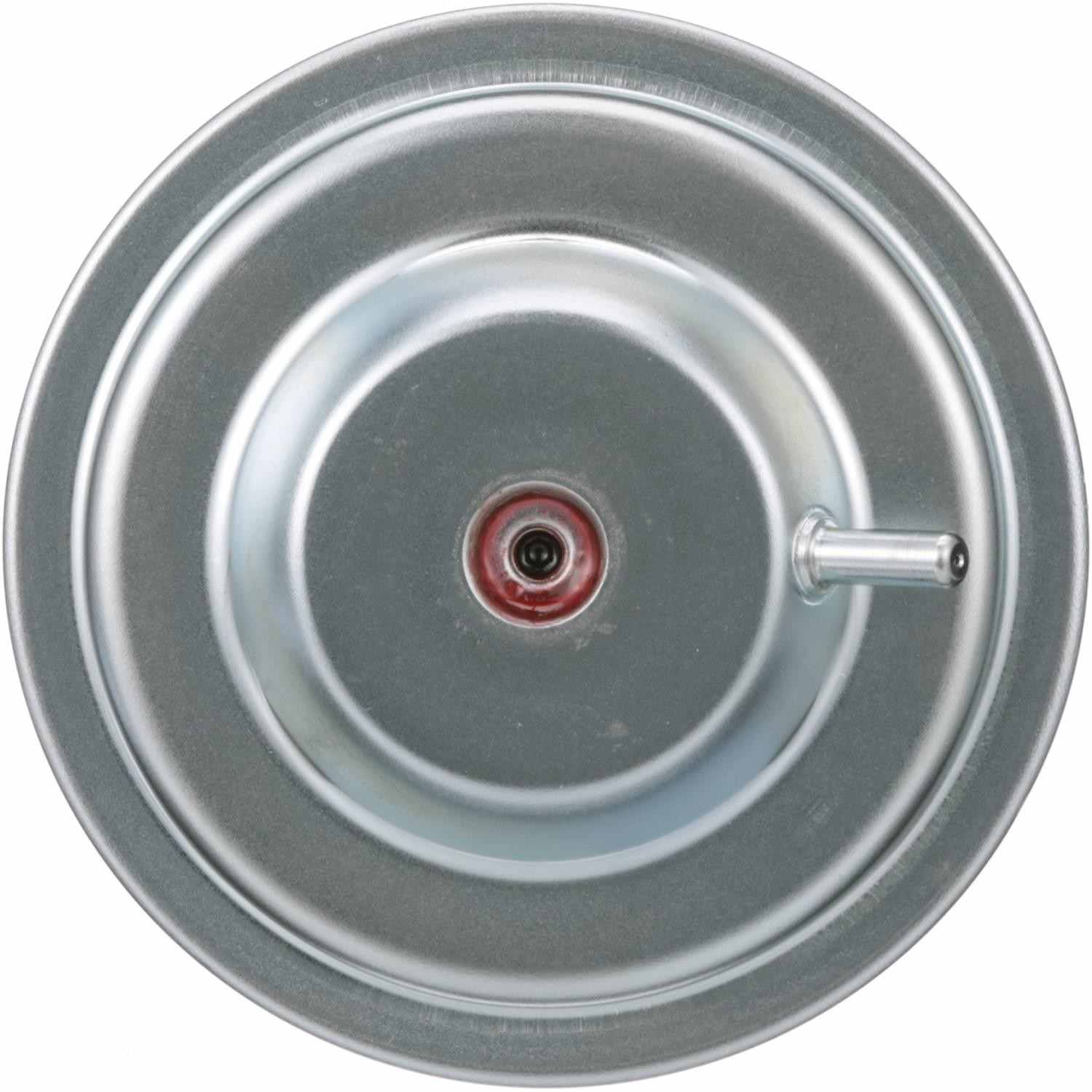 Standard Ignition Exhaust Gas Recirculation (EGR) Valve EGV524