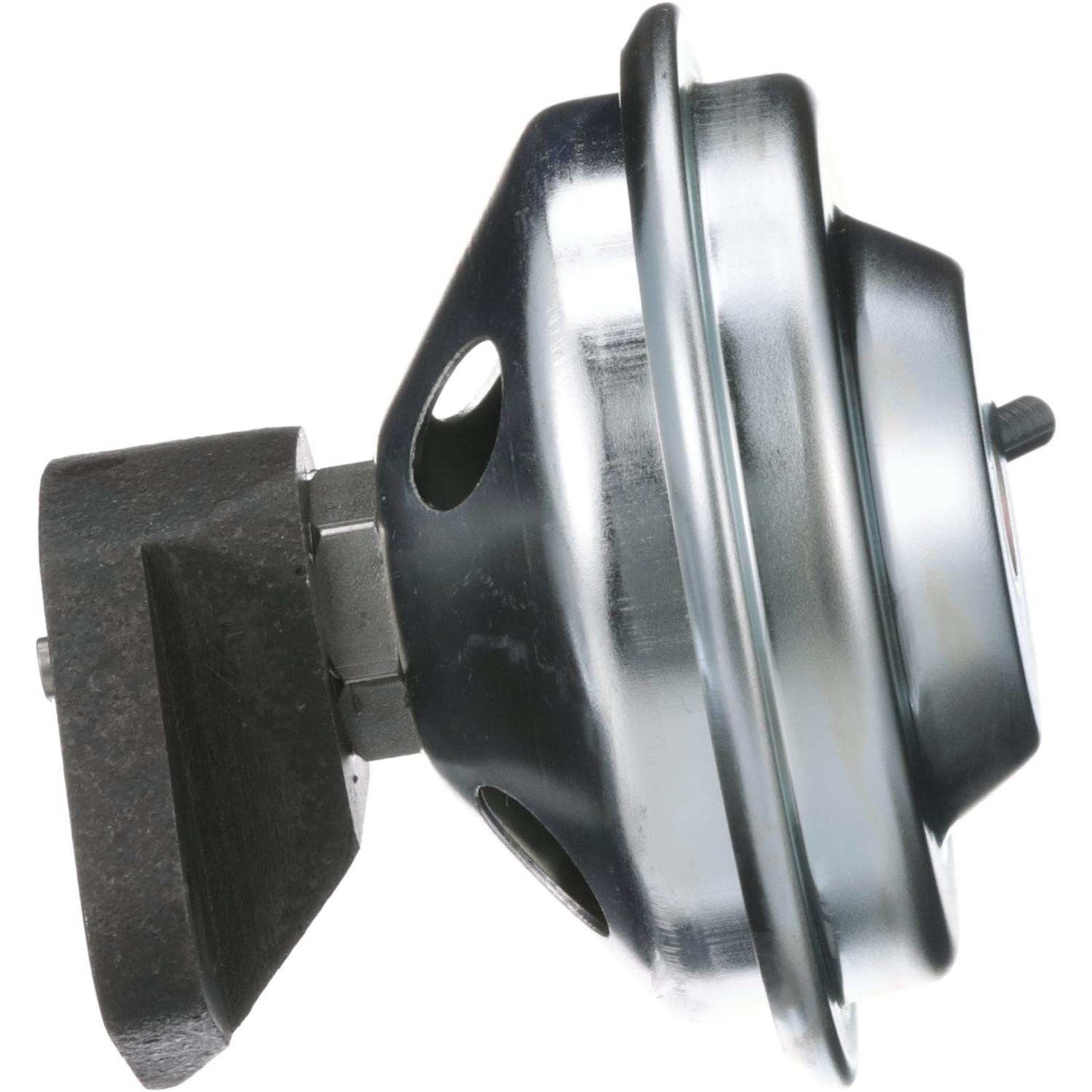 Standard Ignition Exhaust Gas Recirculation (EGR) Valve EGV524