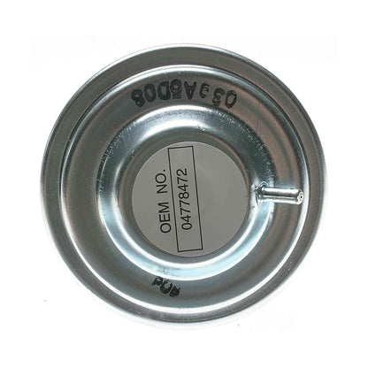 Standard Ignition Exhaust Gas Recirculation (EGR) Valve EGV524