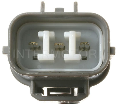 Intermotor Exhaust Gas Recirculation (EGR) Valve EGV525