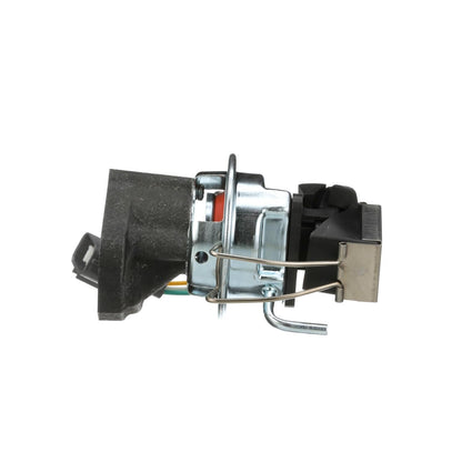Intermotor Exhaust Gas Recirculation (EGR) Valve EGV527