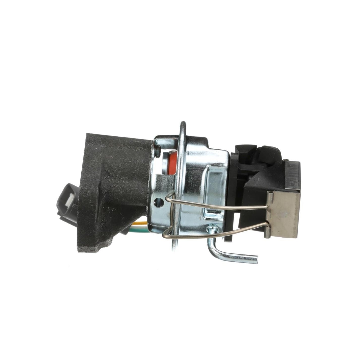 Intermotor Exhaust Gas Recirculation (EGR) Valve EGV527