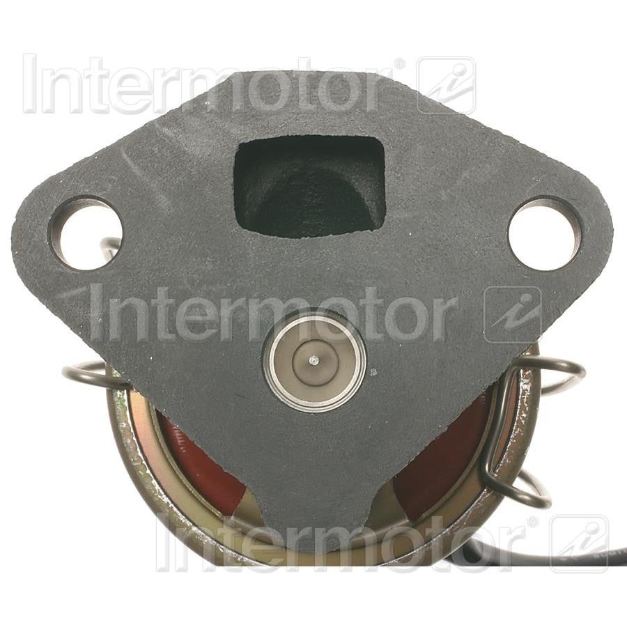 Intermotor Exhaust Gas Recirculation (EGR) Valve EGV527