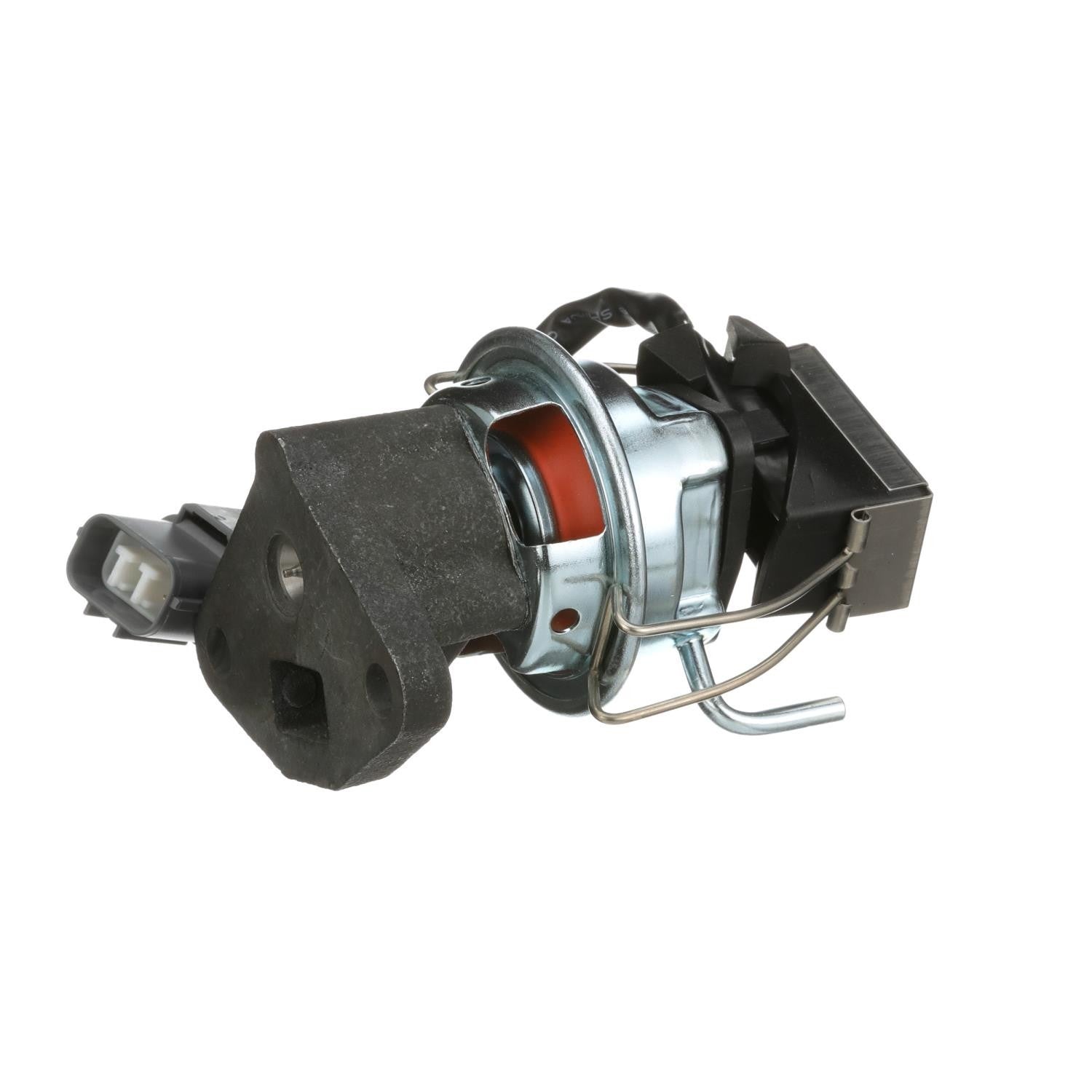 Intermotor Exhaust Gas Recirculation (EGR) Valve EGV527