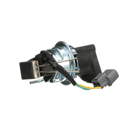 Intermotor Exhaust Gas Recirculation (EGR) Valve EGV527