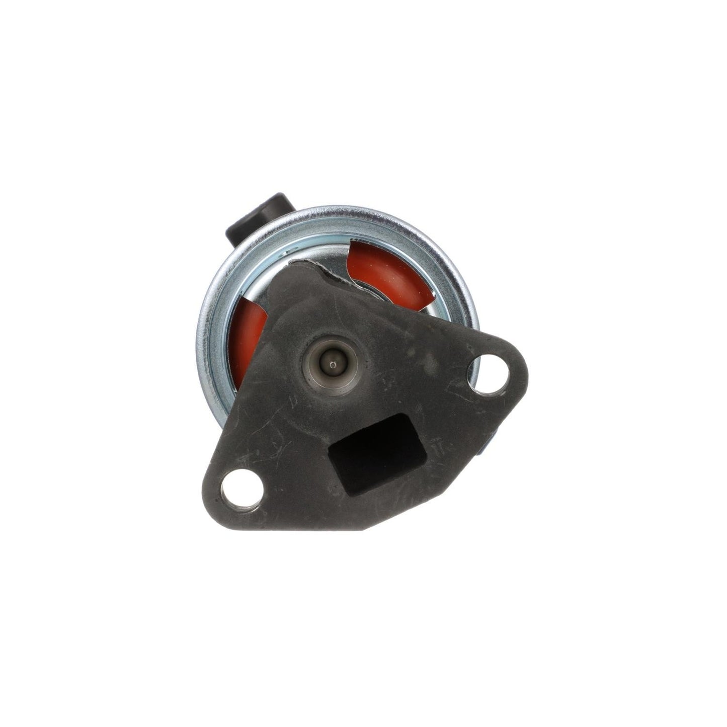 Intermotor Exhaust Gas Recirculation (EGR) Valve EGV528