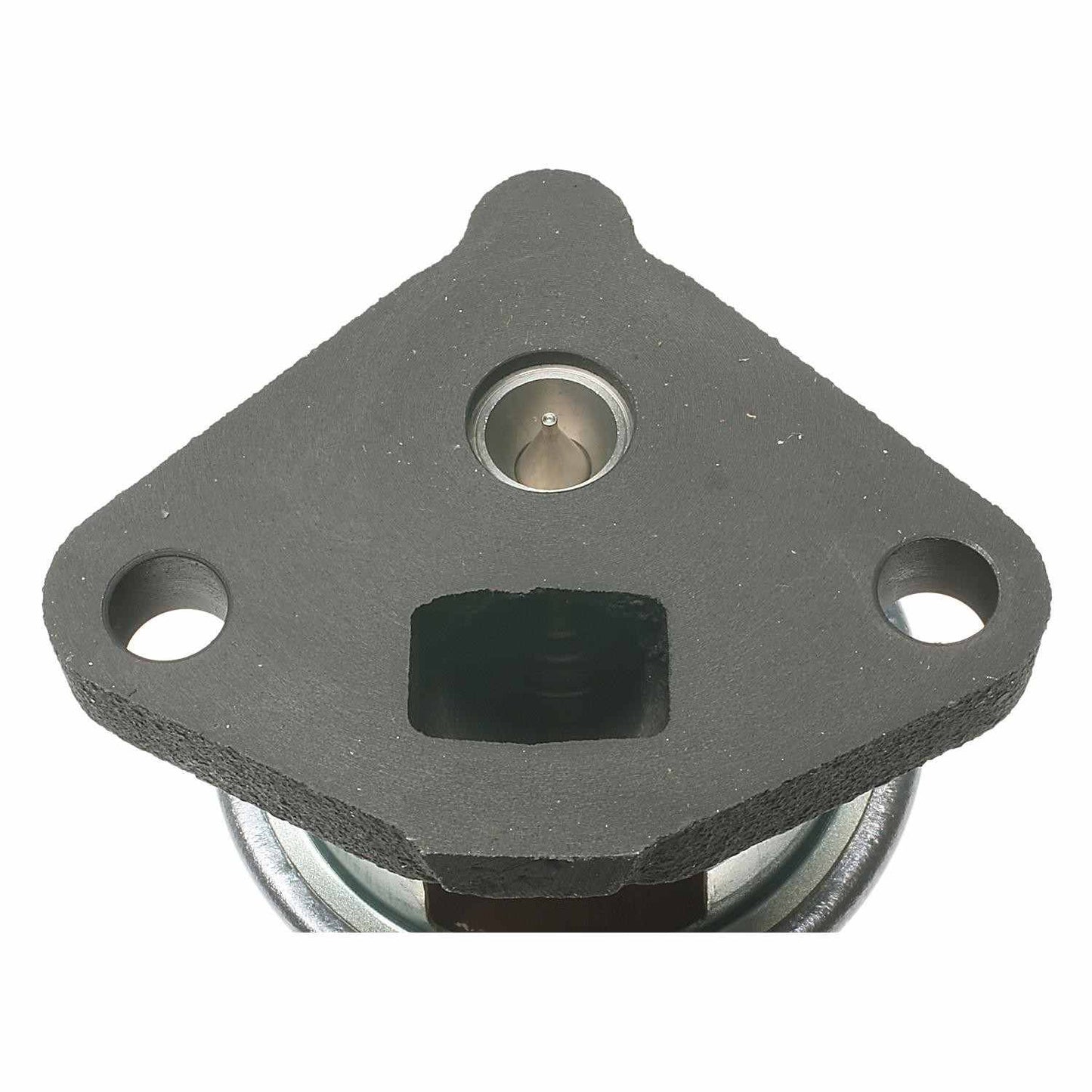 Intermotor Exhaust Gas Recirculation (EGR) Valve EGV528