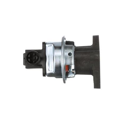 Intermotor Exhaust Gas Recirculation (EGR) Valve EGV528