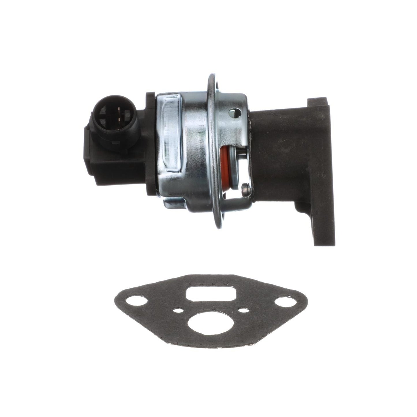 Intermotor Exhaust Gas Recirculation (EGR) Valve EGV528
