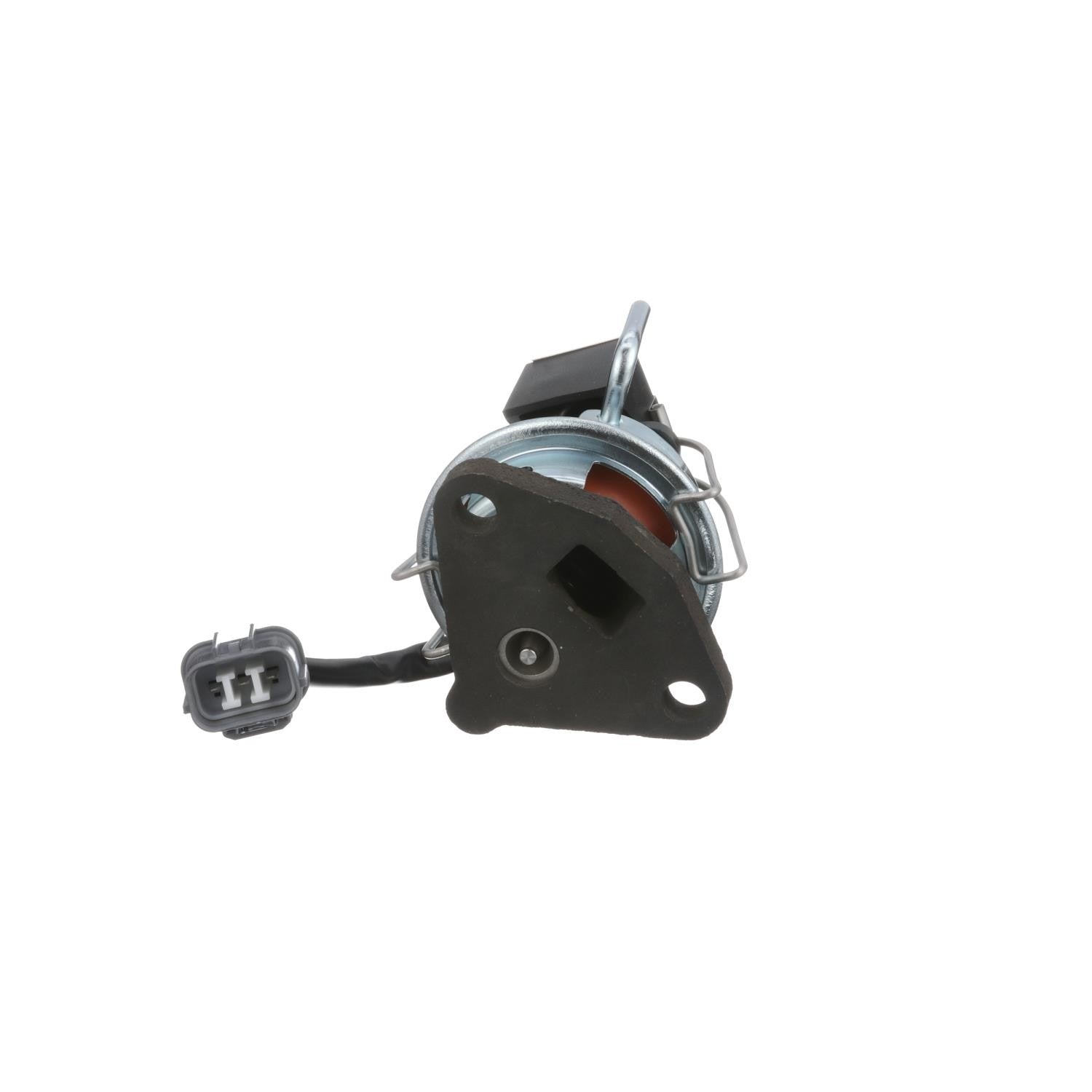 Intermotor Exhaust Gas Recirculation (EGR) Valve EGV529