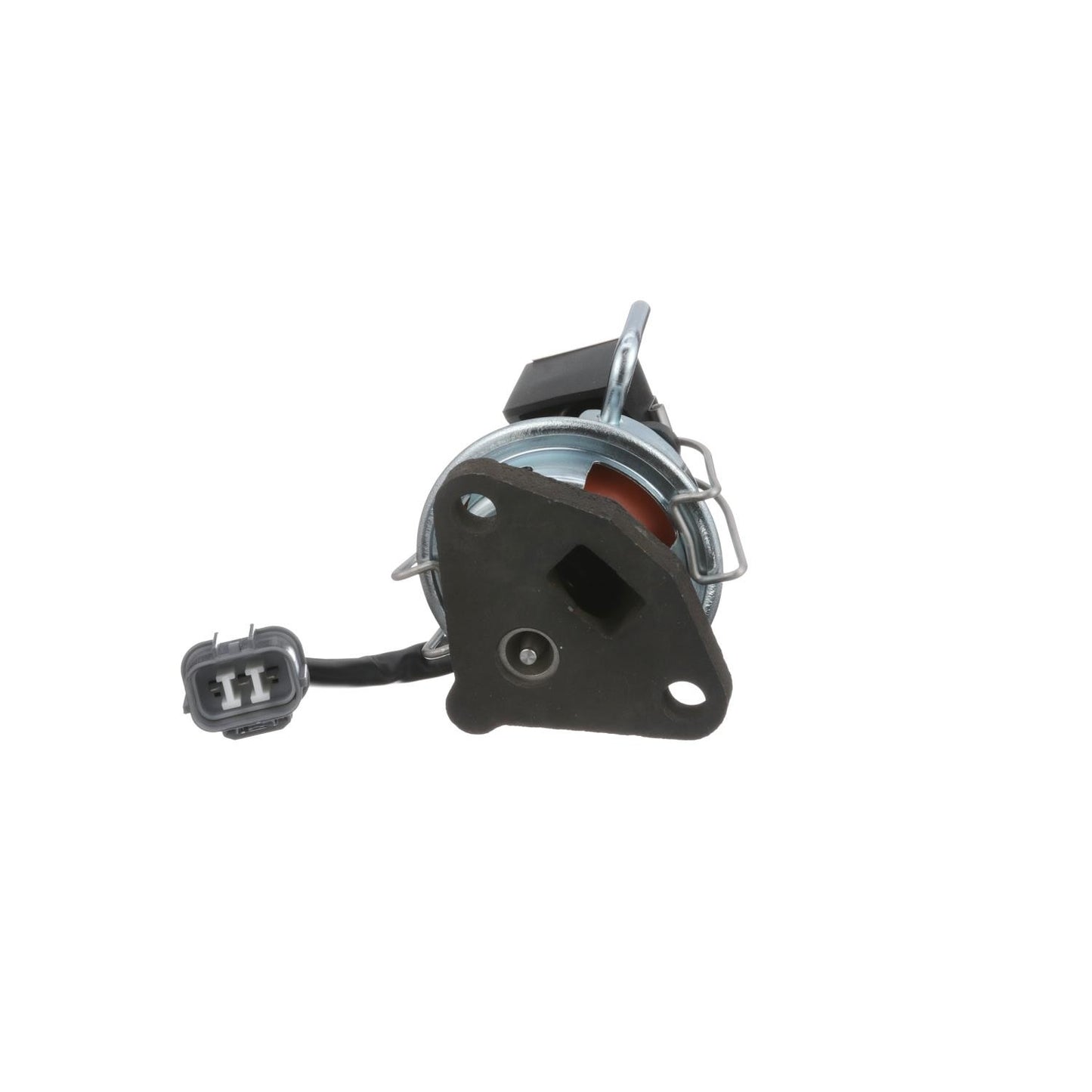 Intermotor Exhaust Gas Recirculation (EGR) Valve EGV529