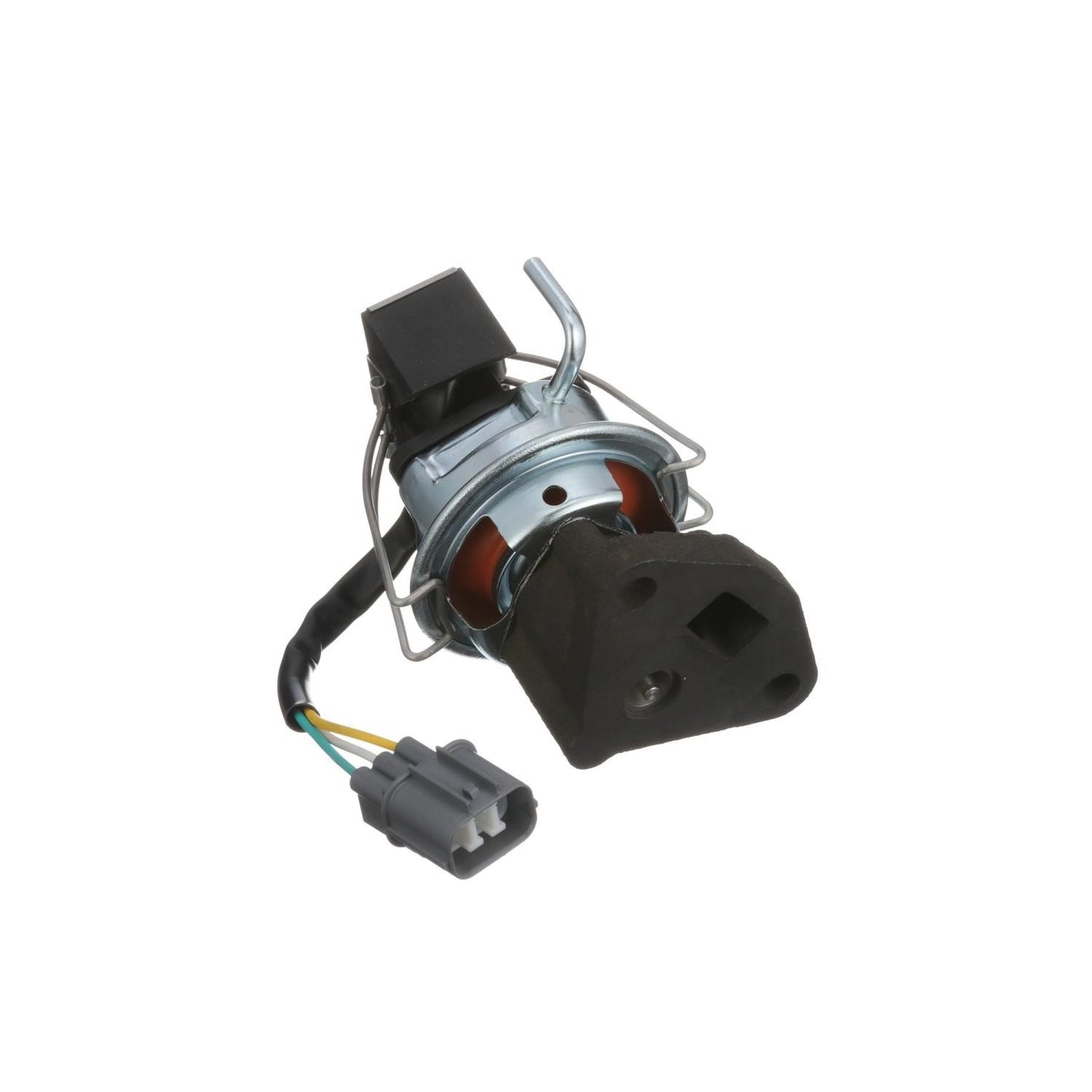Intermotor Exhaust Gas Recirculation (EGR) Valve EGV529