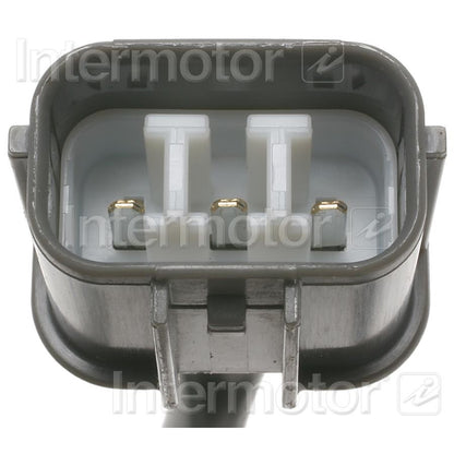 Intermotor Exhaust Gas Recirculation (EGR) Valve EGV529