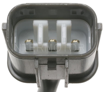 Intermotor Exhaust Gas Recirculation (EGR) Valve EGV529