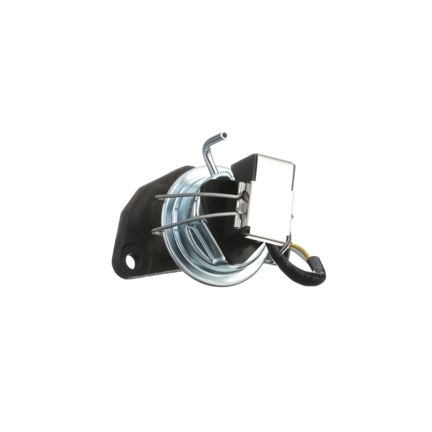 Intermotor Exhaust Gas Recirculation (EGR) Valve EGV529