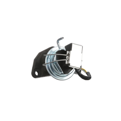 Intermotor Exhaust Gas Recirculation (EGR) Valve EGV529