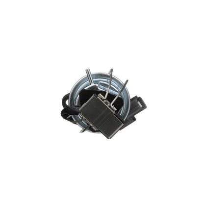 Intermotor Exhaust Gas Recirculation (EGR) Valve EGV531