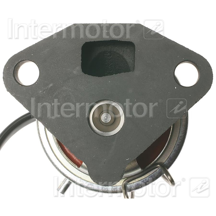 Intermotor Exhaust Gas Recirculation (EGR) Valve EGV531