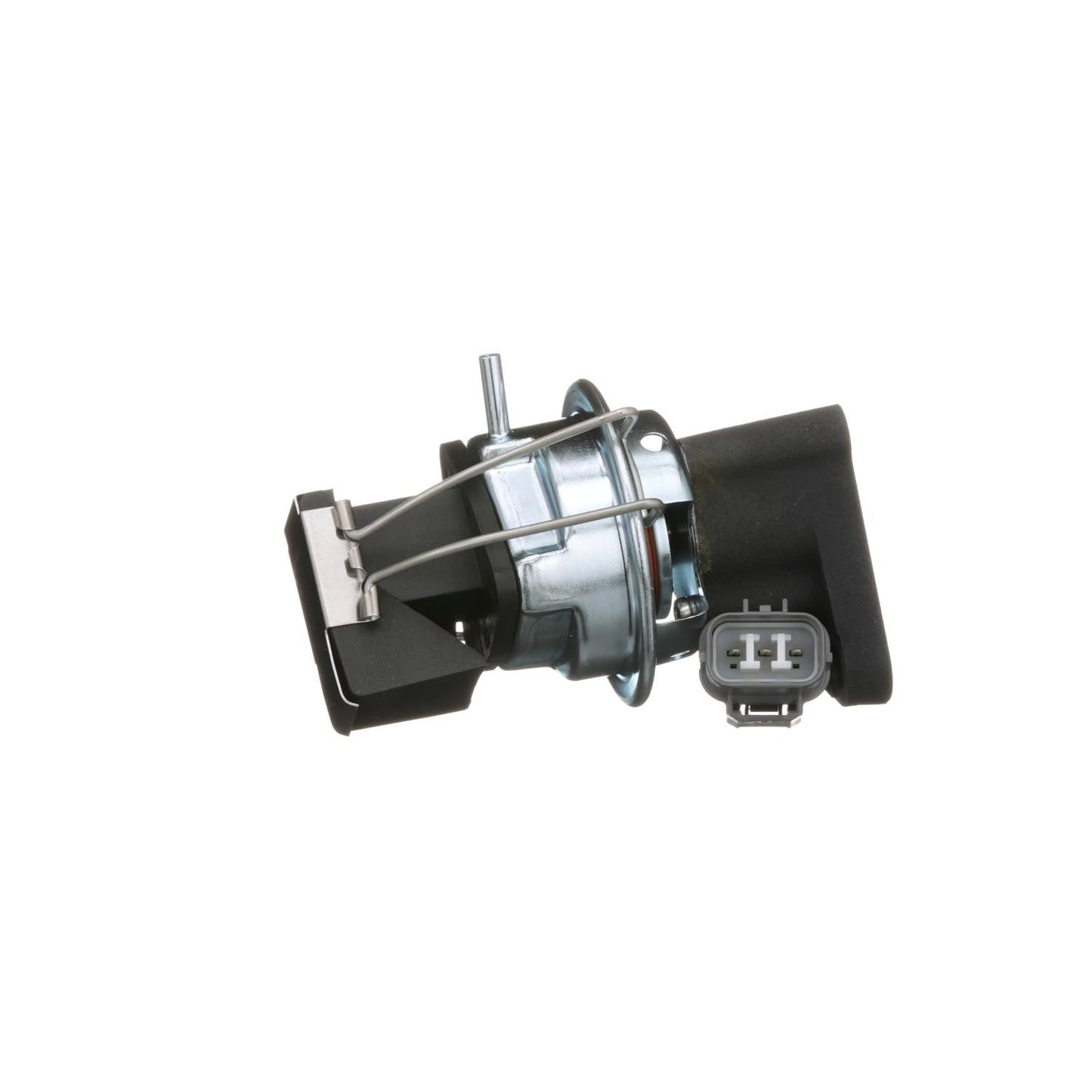 Intermotor Exhaust Gas Recirculation (EGR) Valve EGV531