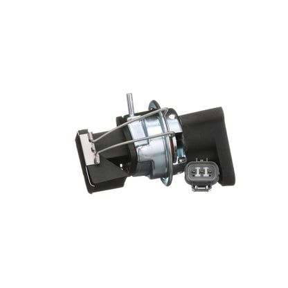 Intermotor Exhaust Gas Recirculation (EGR) Valve EGV531
