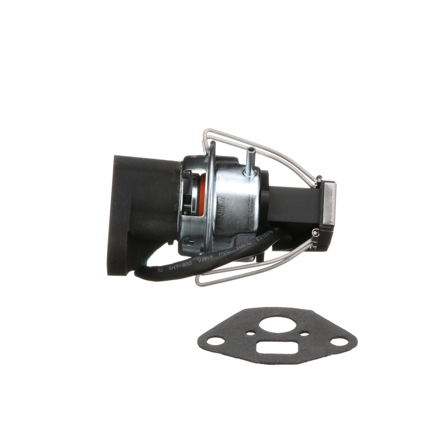 Intermotor Exhaust Gas Recirculation (EGR) Valve EGV531
