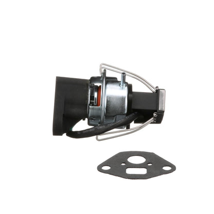 Intermotor Exhaust Gas Recirculation (EGR) Valve EGV531